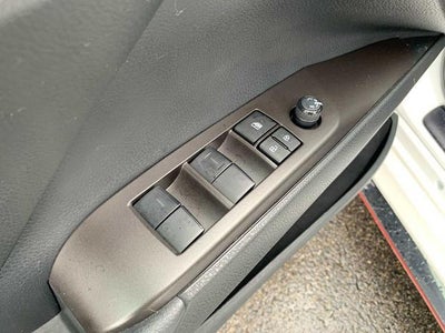 2024 Toyota Camry TRD V6 Auto (Natl)