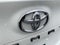 2024 Toyota Camry TRD V6 Auto (Natl)