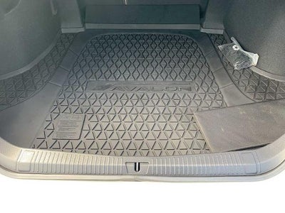 2021 Toyota Avalon XLE AWD (SE)