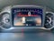 2022 Honda Passport EX-L AWD