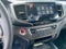 2022 Honda Passport EX-L AWD