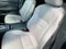 2022 Honda Passport EX-L AWD