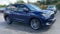 2022 Honda Passport EX-L AWD