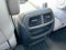 2022 Honda Passport EX-L AWD