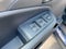 2022 Honda Passport EX-L AWD