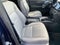 2022 Honda Passport EX-L AWD
