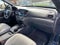 2022 Honda Passport EX-L AWD