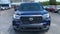 2022 Honda Passport EX-L AWD