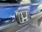 2022 Honda Passport EX-L AWD