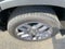 2022 Honda Passport EX-L AWD