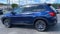 2022 Honda Passport EX-L AWD