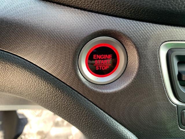 2023 Honda Ridgeline RTL AWD