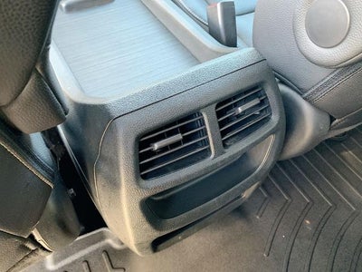 2023 Honda Ridgeline RTL AWD