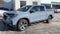 2023 Honda Ridgeline RTL AWD