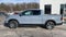 2023 Honda Ridgeline RTL AWD