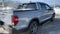 2023 Honda Ridgeline RTL AWD