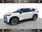 2021 Nissan Rogue AWD SV