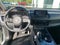 2021 Nissan Rogue AWD SV