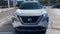 2021 Nissan Rogue AWD SV