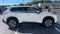 2021 Nissan Rogue AWD SV