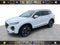 2019 Hyundai Santa Fe Limited 2.0T Auto AWD