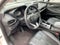 2019 Hyundai Santa Fe Limited 2.0T Auto AWD