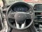 2019 Hyundai Santa Fe Limited 2.0T Auto AWD