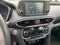 2019 Hyundai Santa Fe Limited 2.0T Auto AWD