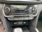 2019 Hyundai Santa Fe Limited 2.0T Auto AWD