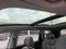 2019 Hyundai Santa Fe Limited 2.0T Auto AWD