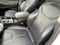 2019 Hyundai Santa Fe Limited 2.0T Auto AWD