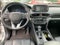 2019 Hyundai Santa Fe Limited 2.0T Auto AWD