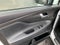 2019 Hyundai Santa Fe Limited 2.0T Auto AWD