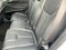 2019 Hyundai Santa Fe Limited 2.0T Auto AWD