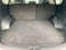 2019 Hyundai Santa Fe Limited 2.0T Auto AWD