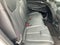 2019 Hyundai Santa Fe Limited 2.0T Auto AWD