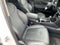 2019 Hyundai Santa Fe Limited 2.0T Auto AWD