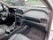 2019 Hyundai Santa Fe Limited 2.0T Auto AWD