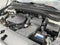 2019 Hyundai Santa Fe Limited 2.0T Auto AWD