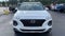 2019 Hyundai Santa Fe Limited 2.0T Auto AWD