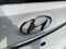 2019 Hyundai Santa Fe Limited 2.0T Auto AWD