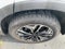 2019 Hyundai Santa Fe Limited 2.0T Auto AWD