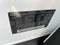 2019 Hyundai Santa Fe Limited 2.0T Auto AWD
