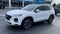 2019 Hyundai Santa Fe Limited 2.0T Auto AWD