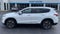 2019 Hyundai Santa Fe Limited 2.0T Auto AWD