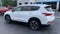2019 Hyundai Santa Fe Limited 2.0T Auto AWD