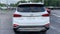 2019 Hyundai Santa Fe Limited 2.0T Auto AWD
