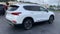 2019 Hyundai Santa Fe Limited 2.0T Auto AWD