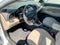 2020 Hyundai Elantra SEL IVT