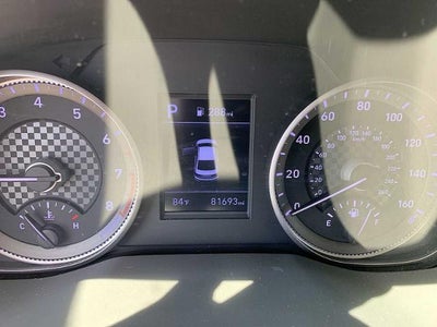 2020 Hyundai Elantra SEL IVT